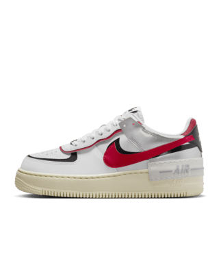 Nike Air Force 1 Shadow Women s Shoes. Nike ZA